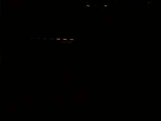 zeinmiracles Sex Cam Show