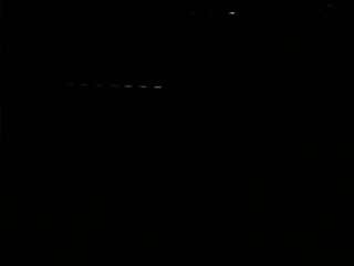 zeinmiracles Sex Cam Show