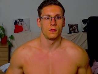 zeinmiracles