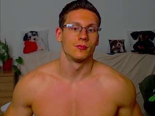 zeinmiracles Sex Cam Show