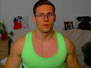 zeinmiracles Sex Cam Show