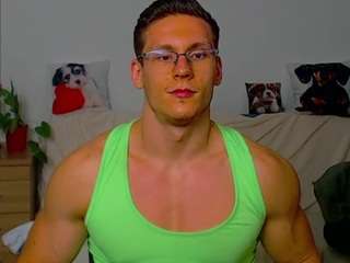 zeinmiracles Sex Cam Show