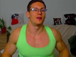 zeinmiracles Sex Cam Show