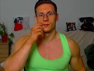 zeinmiracles Sex Cam Show