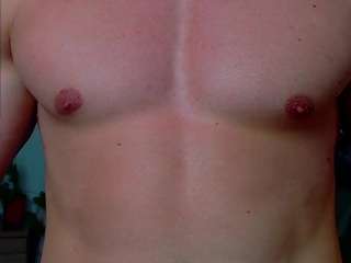 zeinmiracles Sex Cam Show