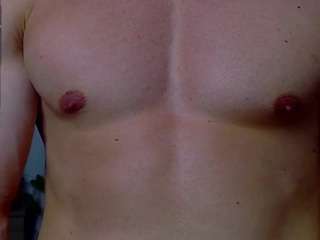 zeinmiracles Sex Cam Show