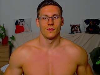 zeinmiracles Sex Cam Show