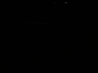 zeinmiracles Sex Cam Show