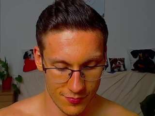 zeinmiracles Sex Cam Show