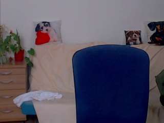zeinmiracles Sex Cam Show