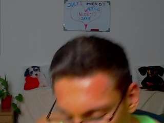 zeinmiracles Sex Cam Show