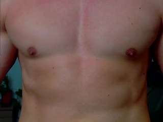 zeinmiracles Sex Cam Show