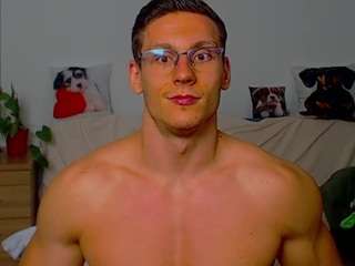 zeinmiracles Sex Cam Show