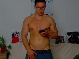 zeinmiracles Sex Cam Show