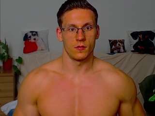 zeinmiracles Sex Cam Show