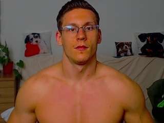 zeinmiracles Sex Cam Show