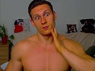 zeinmiracles Sex Cam Show