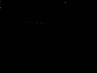 zeinmiracles Sex Cam Show