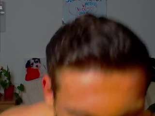 zeinmiracles Sex Cam Show