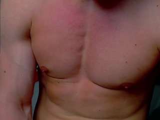 zeinmiracles Sex Cam Show