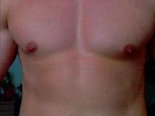 zeinmiracles Sex Cam Show
