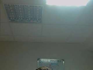zeinmiracles Sex Cam Show