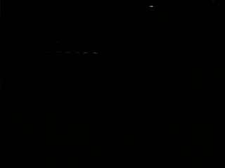 zeinmiracles Sex Cam Show