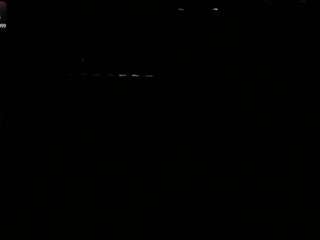 zeinmiracles Sex Cam Show