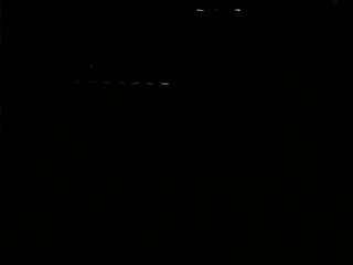 zeinmiracles Sex Cam Show