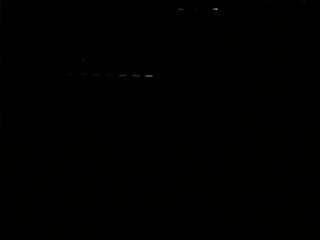 zeinmiracles Sex Cam Show