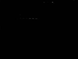 zeinmiracles Sex Cam Show