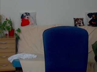 zeinmiracles Sex Cam Show