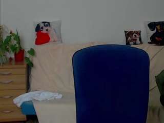zeinmiracles Sex Cam Show