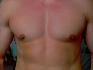 zeinmiracles Sex Cam Show