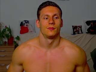 zeinmiracles Sex Cam Show