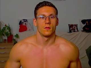 zeinmiracles Sex Cam Show