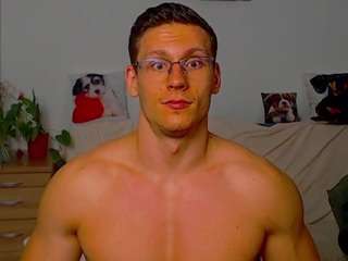 zeinmiracles Sex Cam Show