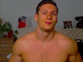 zeinmiracles Sex Cam Show