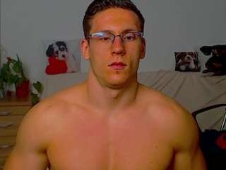zeinmiracles Sex Cam Show
