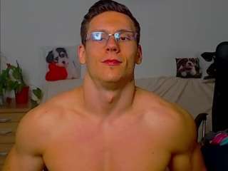 zeinmiracles