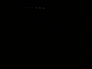 zeinmiracles