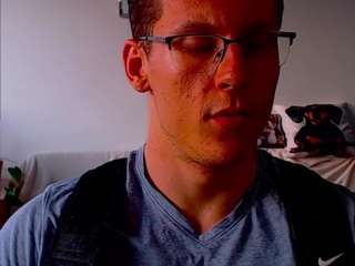 zeinmiracles