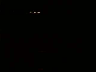 zeinmiracles live webcam show