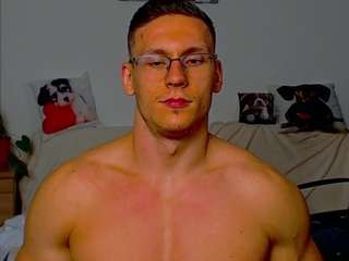 zeinmiracles live webcam show