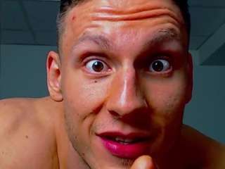 zeinmiracles live webcam show