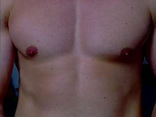 zeinmiracles live webcam show
