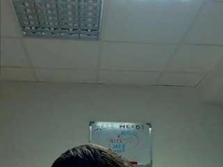 zeinmiracles live webcam show