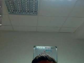 zeinmiracles live webcam show