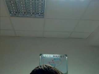 zeinmiracles live webcam show