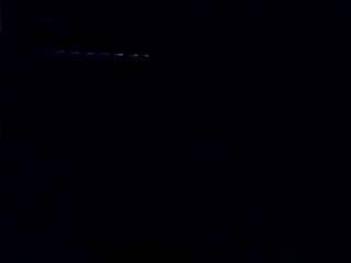 zeinmiracles live webcam show